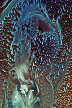 A 46C